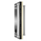 KitchenAid KDTE304LPA Dishwasher