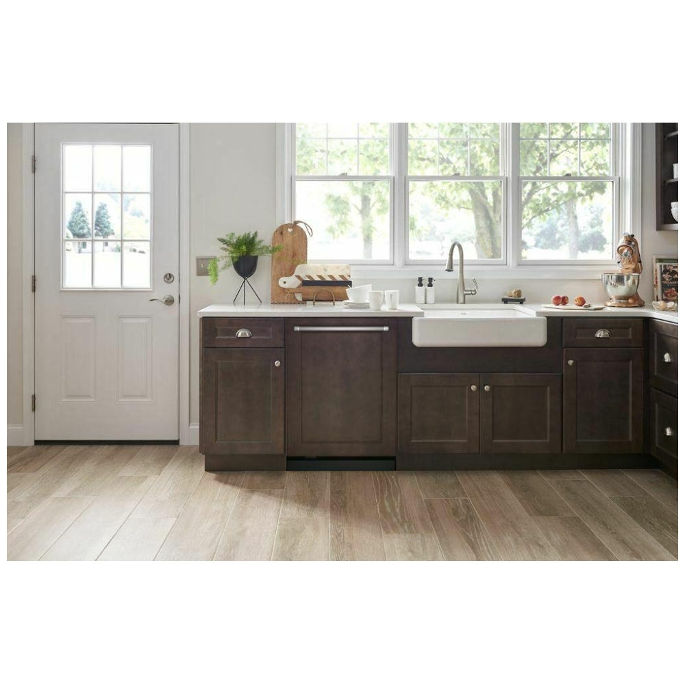 KitchenAid KDTF324PPA 洗碗机