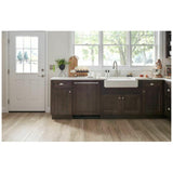 KitchenAid KDTE304LPA Dishwasher