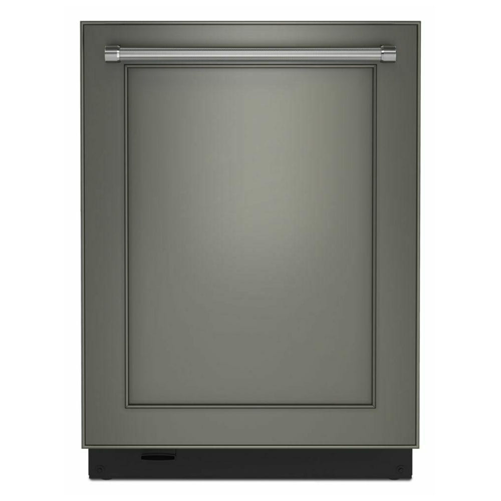 KitchenAid KDTE304LPA Dishwasher