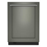 KitchenAid KDTE304LPA Dishwasher