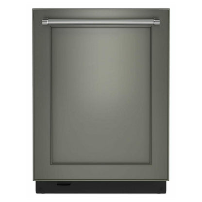 KitchenAid KDTE304LPA Dishwasher