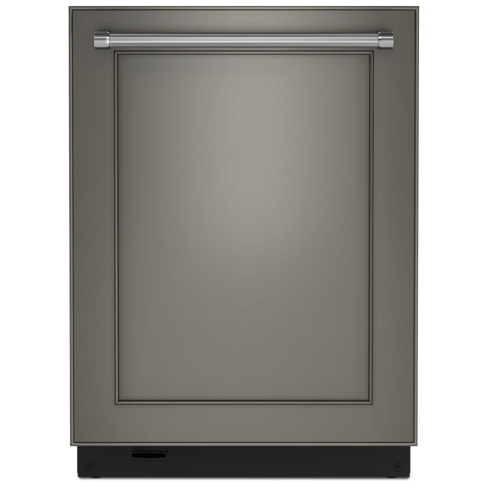 KitchenAid KDTF324PPA 洗碗机