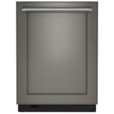 KitchenAid KDTE304LPA Dishwasher
