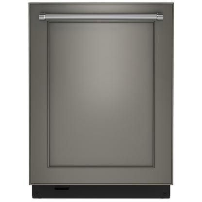 KitchenAid KDTF324PPA 洗碗机
