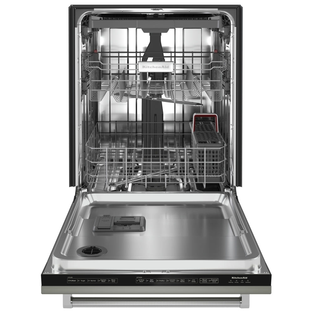 KitchenAid KDTF324PPA 洗碗机