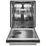 KitchenAid KDTE304LPA Dishwasher