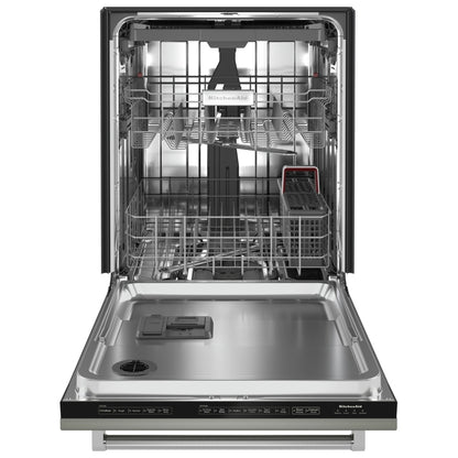 KitchenAid KDTF324PPA 洗碗机