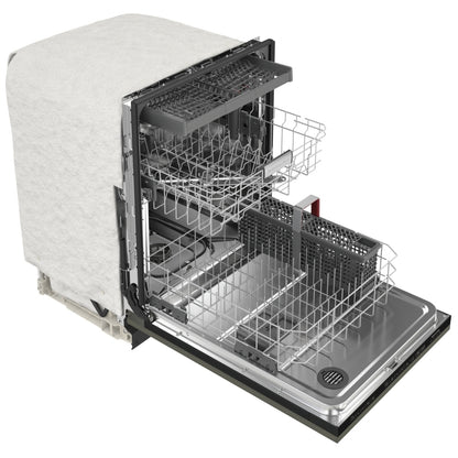 KitchenAid KDTF324PPA 洗碗机