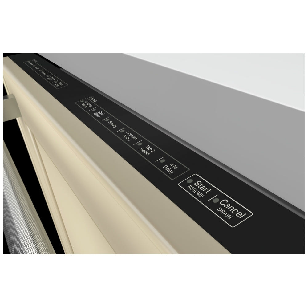 KitchenAid KDTE304LPA Dishwasher