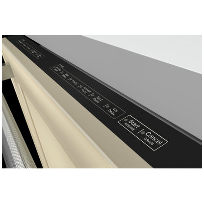 KitchenAid KDTE304LPA Dishwasher