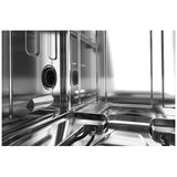 KitchenAid KDTE304LPA Dishwasher