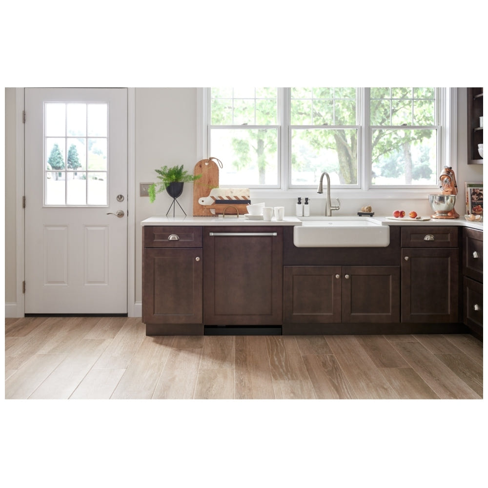 KitchenAid KDTF324PPA 洗碗机
