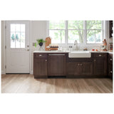 KitchenAid KDTE304LPA Dishwasher
