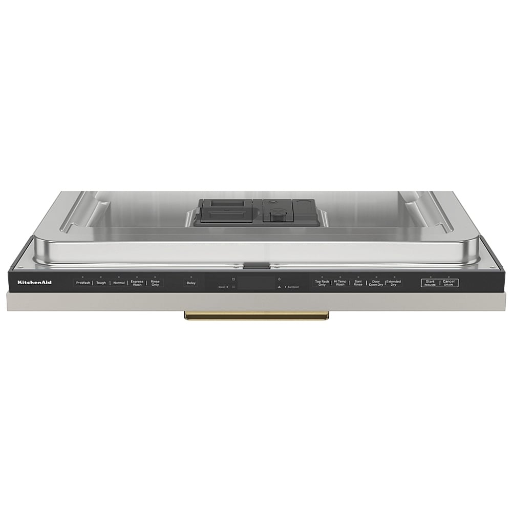 KitchenAid KDTF324PPA Dishwasher