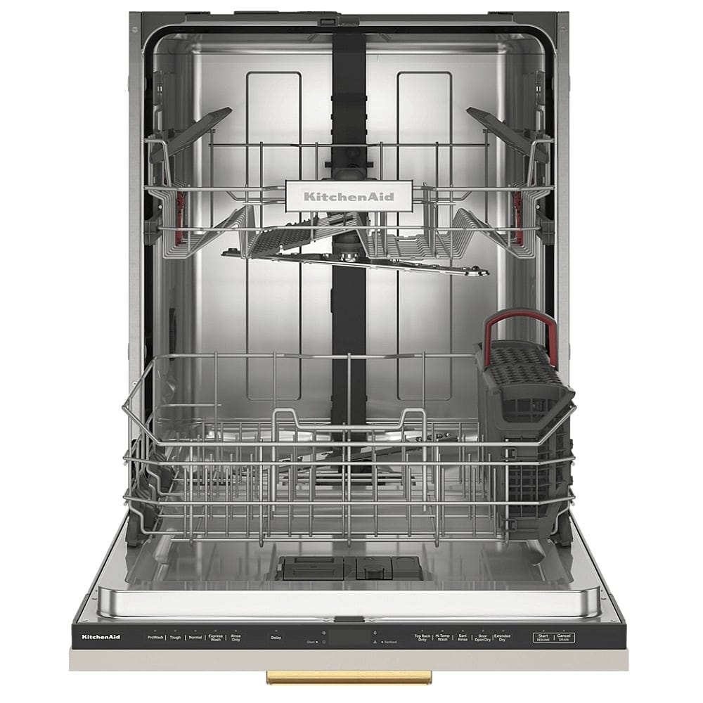 KitchenAid KDTF324PPA Dishwasher