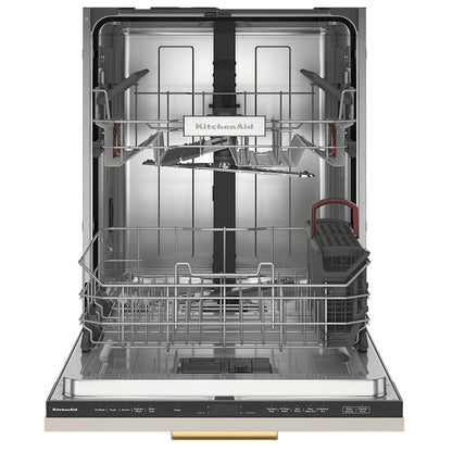 KitchenAid KDTF324PPA Dishwasher