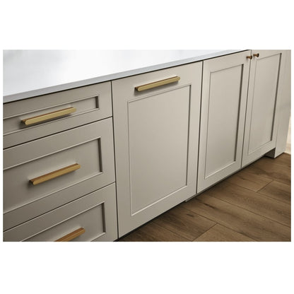 KitchenAid KDTF324PPA Dishwasher