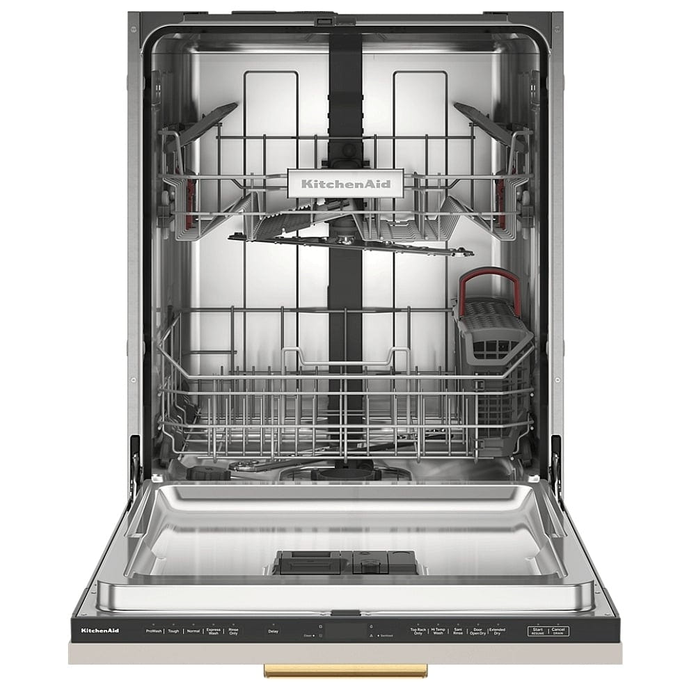 KitchenAid KDTF324PPA Dishwasher