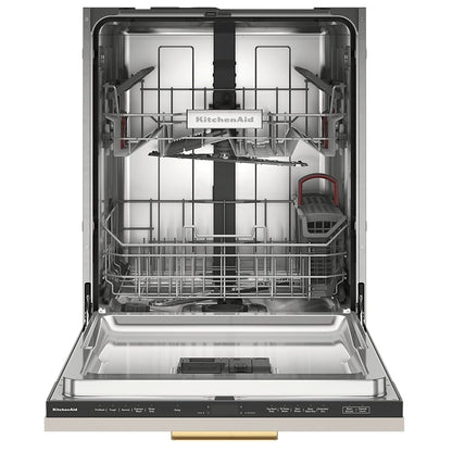 KitchenAid KDTF324PPA Dishwasher