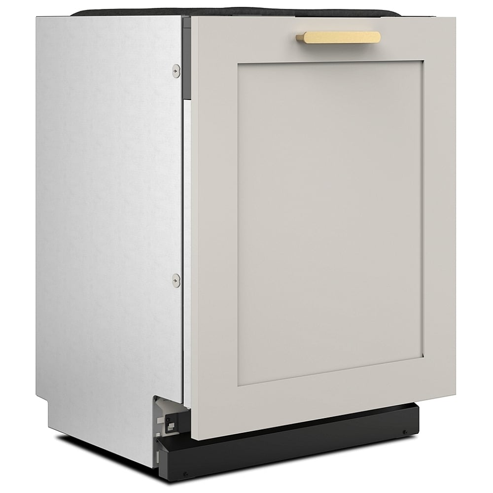 KitchenAid KDTF324PPA Dishwasher