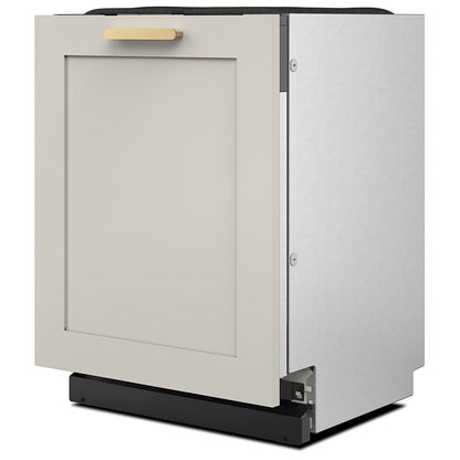 KitchenAid KDTF324PPA Dishwasher