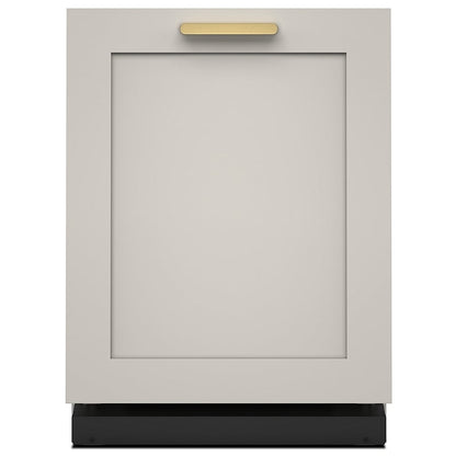 KitchenAid KDTF324PPA Dishwasher