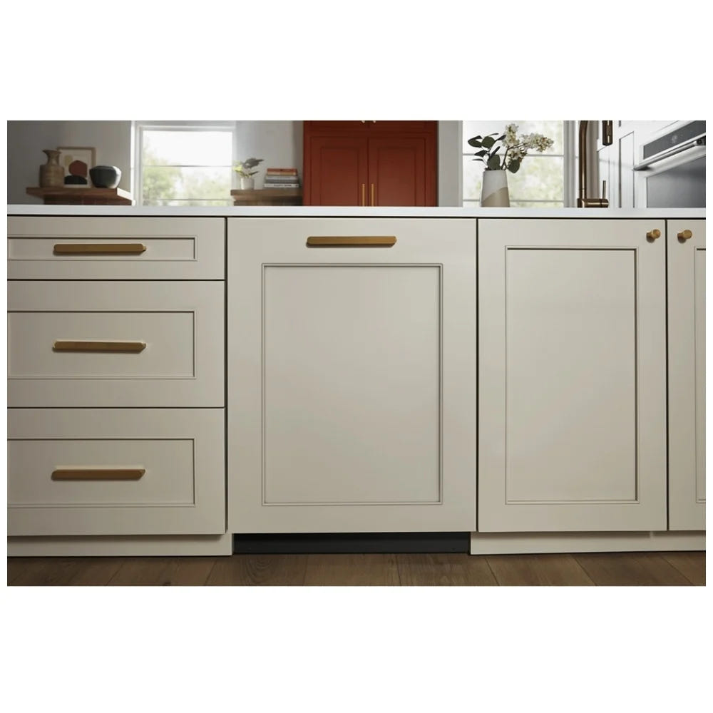 KitchenAid KDTF324PPA 洗碗机