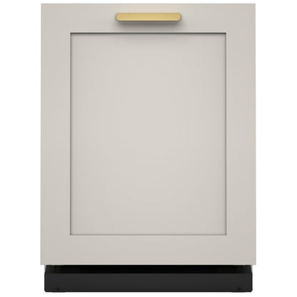 KitchenAid KDTF324PPA Dishwasher