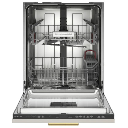 KitchenAid KDTF324PPA 洗碗机