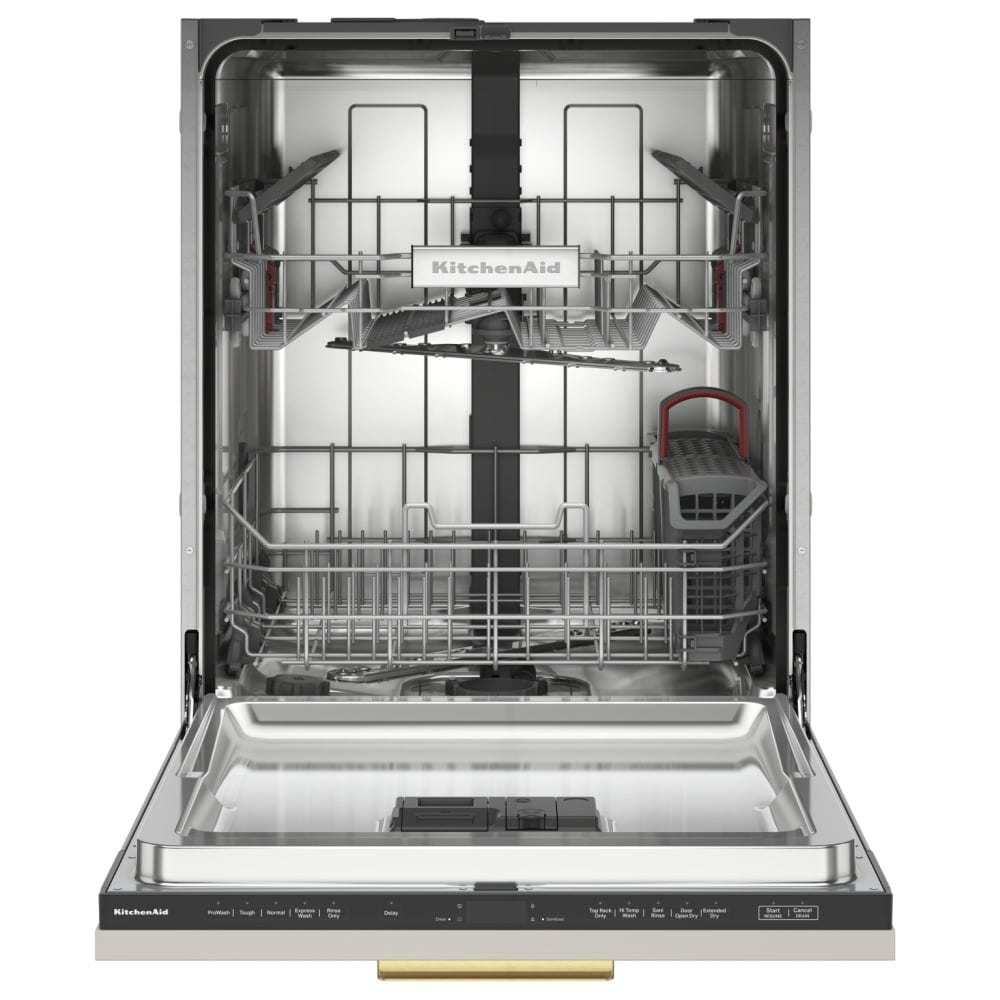 KitchenAid KDTF324PPA Dishwasher