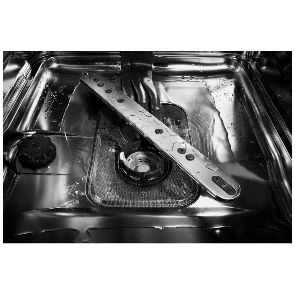 KitchenAid KDTF324PPA Dishwasher