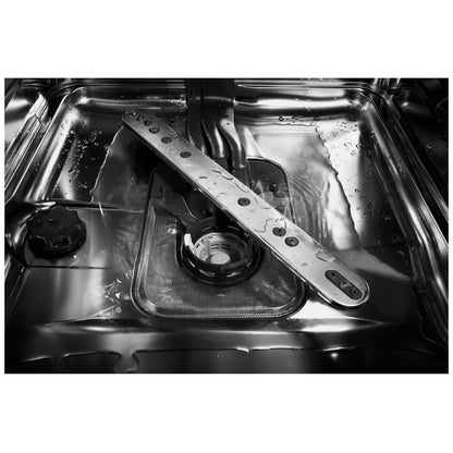 KitchenAid KDTF324PPA Dishwasher