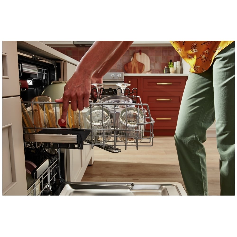 KitchenAid KDTF324PPA Dishwasher