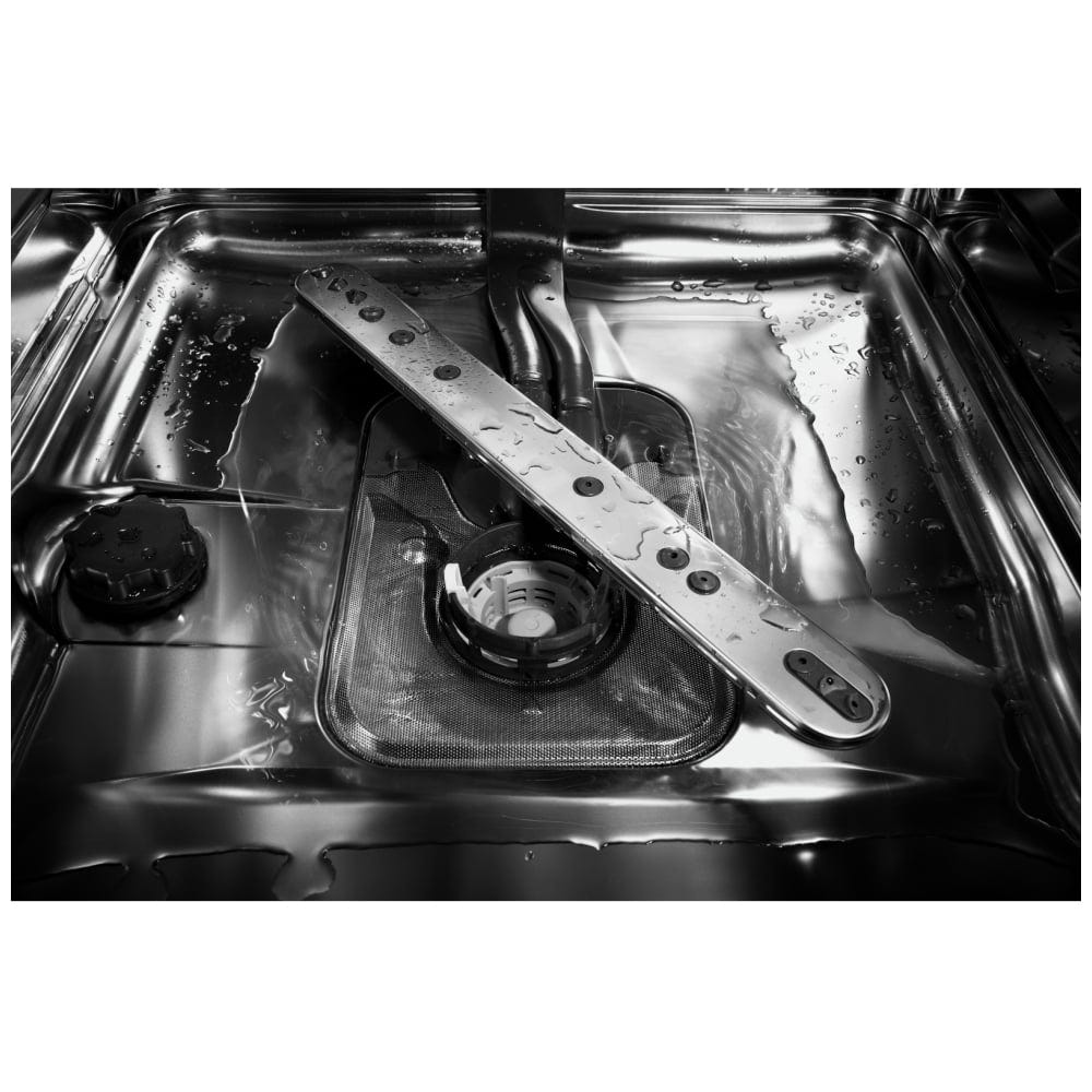 KitchenAid KDTF324PPA Dishwasher