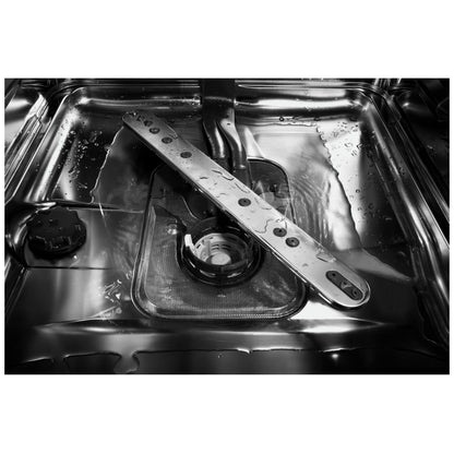 KitchenAid KDTF324PPA Dishwasher