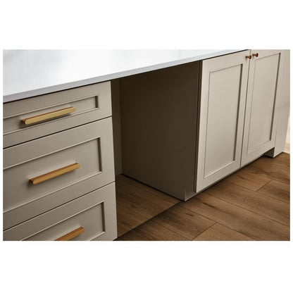 KitchenAid KDTF924PPA Dishwasher