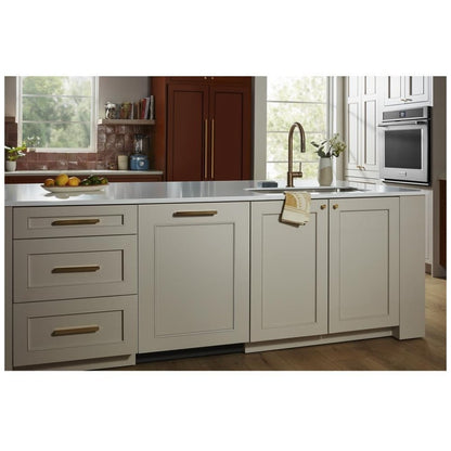 KitchenAid KDTF924PPA Dishwasher