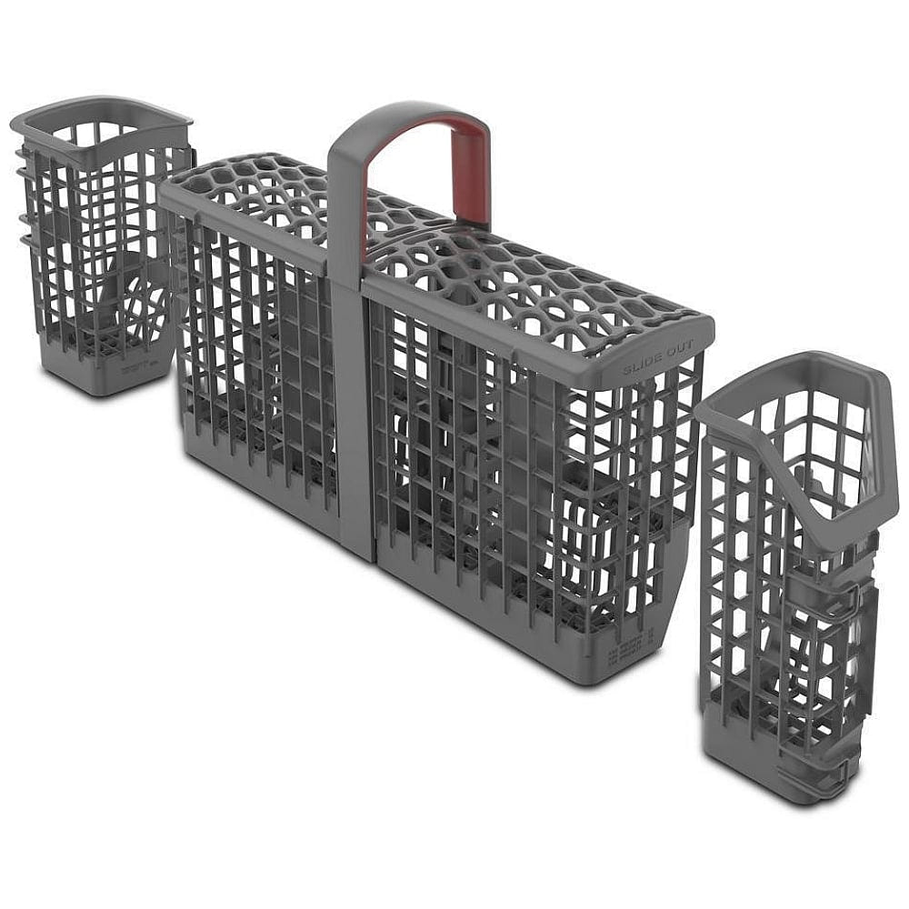 KitchenAid KDTF924PPA Dishwasher