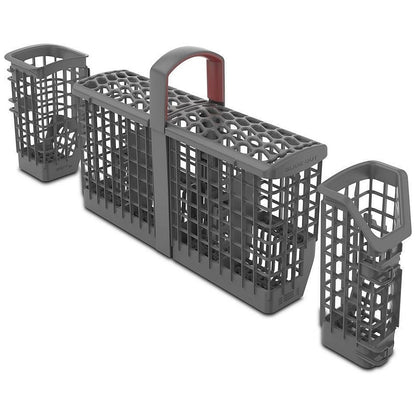 KitchenAid KDTF924PPA Dishwasher