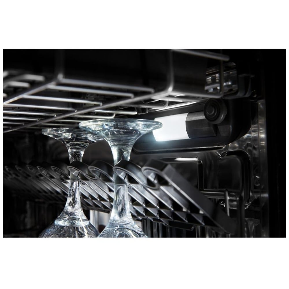 KitchenAid KDTF924PPA Dishwasher