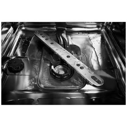 KitchenAid KDTF924PPA 洗碗机