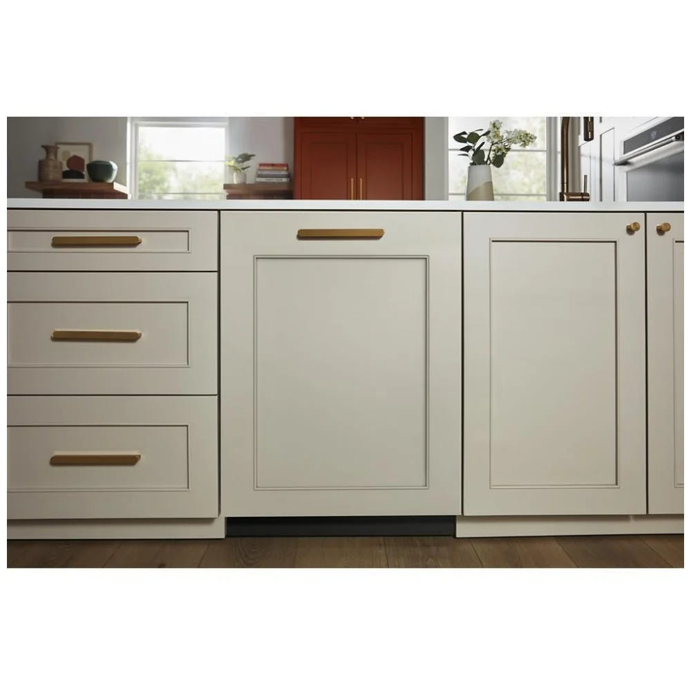 KitchenAid KDTF924PPA 洗碗机