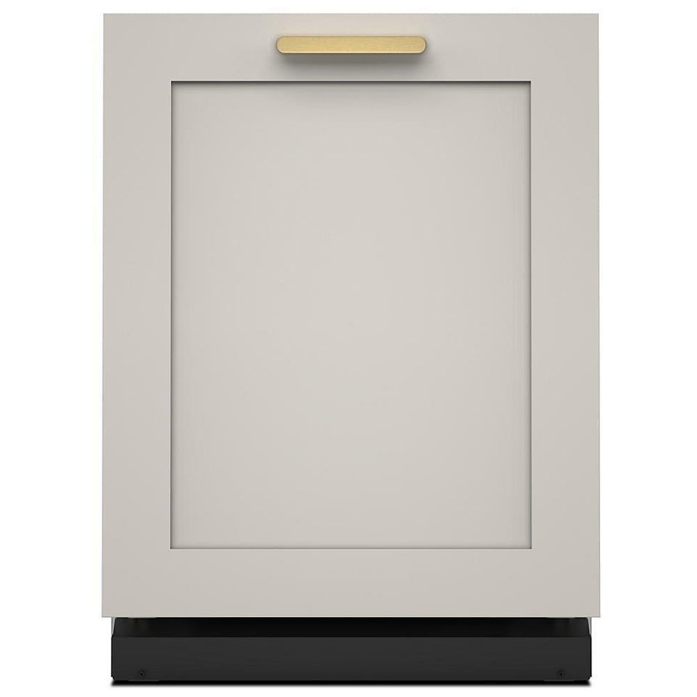 KitchenAid KDTF924PPA Dishwasher