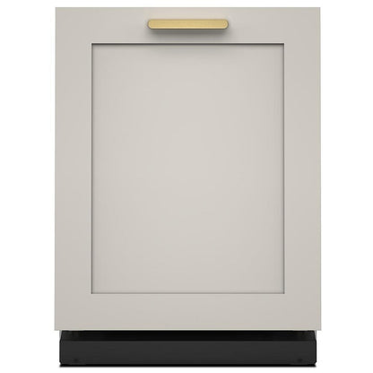 KitchenAid KDTF924PPA Dishwasher