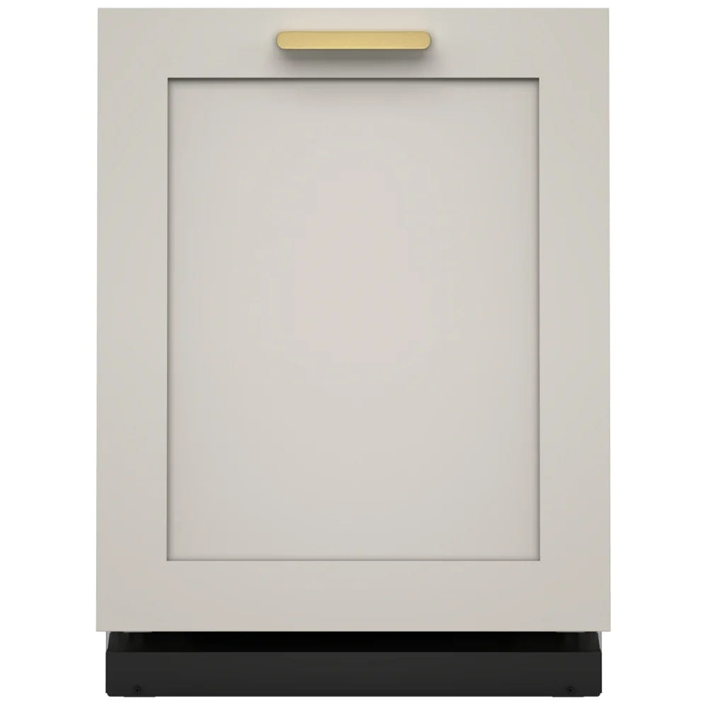KitchenAid KDTF924PPA 洗碗机