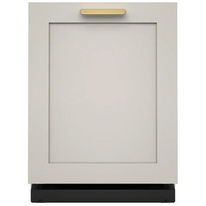 KitchenAid KDTF924PPA 洗碗机