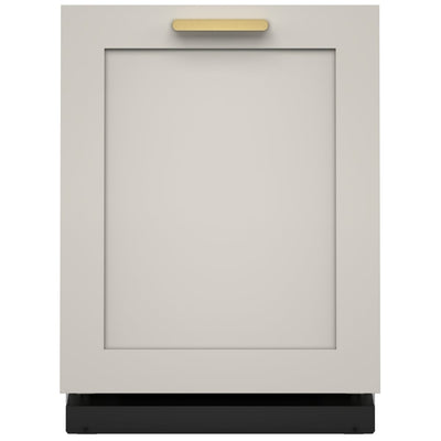 KitchenAid KDTF924PPA Dishwasher