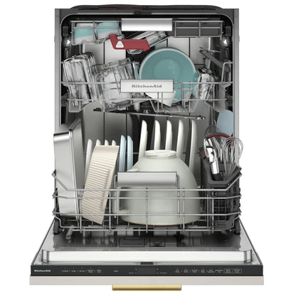KitchenAid KDTF924PPA 洗碗机