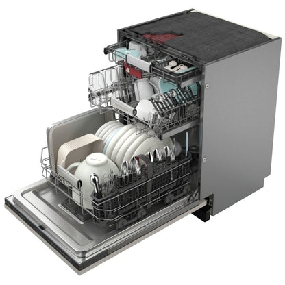 KitchenAid KDTF924PPA Dishwasher